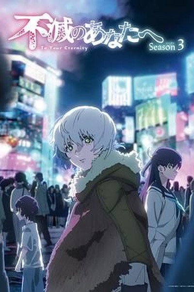 潮汐之上