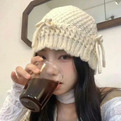 纸月亮