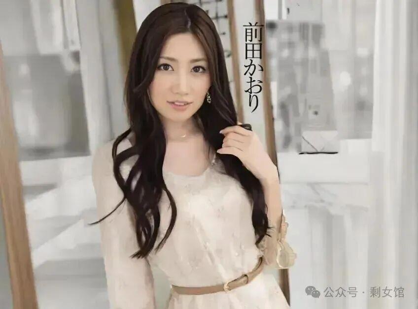 星际拾荒者